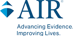 American Institutes for Research