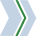 CCN chevron icon