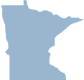 Minnesota